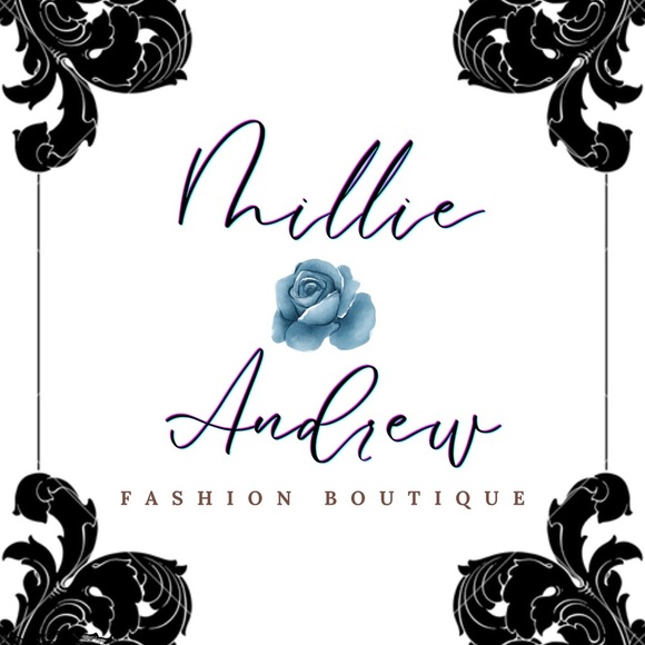 nwt Modern Citizen Tanner Black Faux Leather A-Line Wrap Mini Skirt Size 1X - Picture 17 of 17